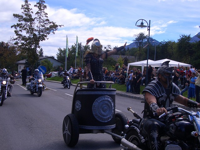 167  Faak07.JPG